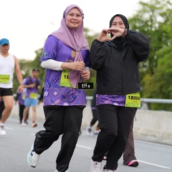 Runner Photo 2733714