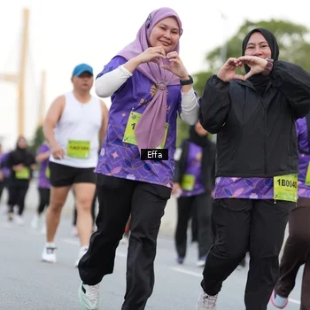 Runner Photo 2733715