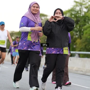 Runner Photo 2733718