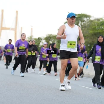 Runner Photo 2733721