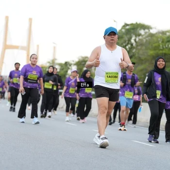 Runner Photo 2733724