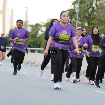 Runner Photo 2733725