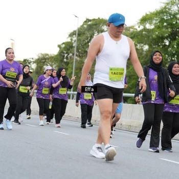 Runner Photo 2733727