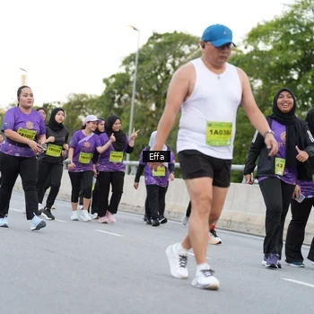 Runner Photo 2733729