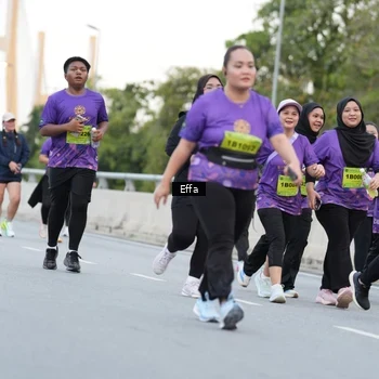 Runner Photo 2733730