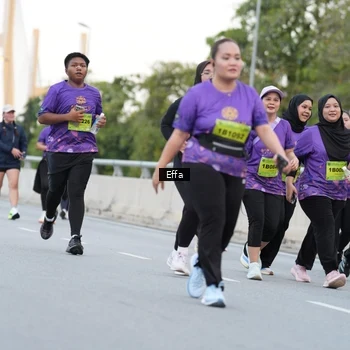 Runner Photo 2733731