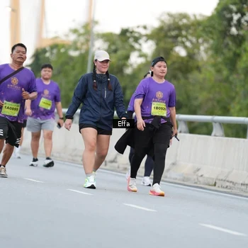 Runner Photo 2733733