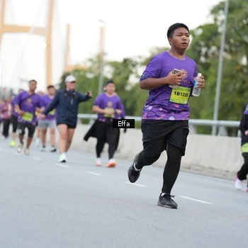 Runner Photo 2733734