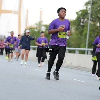 Runner Photo 2733735