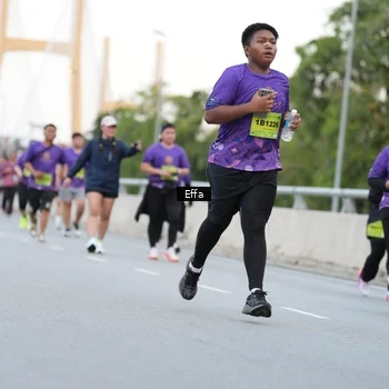 Runner Photo 2733736