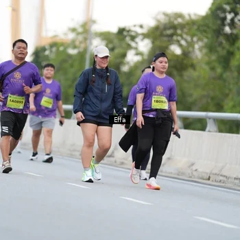 Runner Photo 2733738