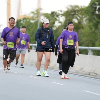 Runner Photo 2733740