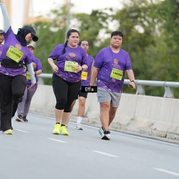 Runner Photo 2733742