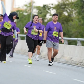 Runner Photo 2733743