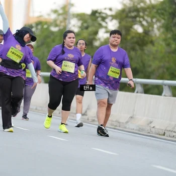Runner Photo 2733745