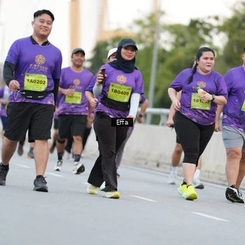 Runner Photo 2733747
