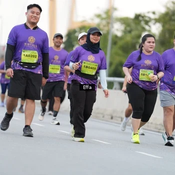 Runner Photo 2733748