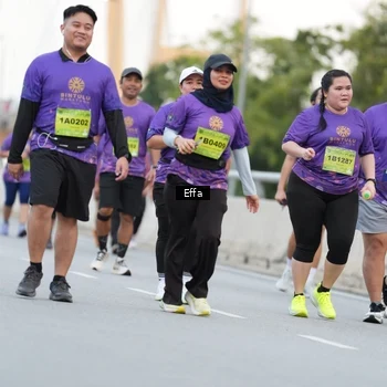 Runner Photo 2733750