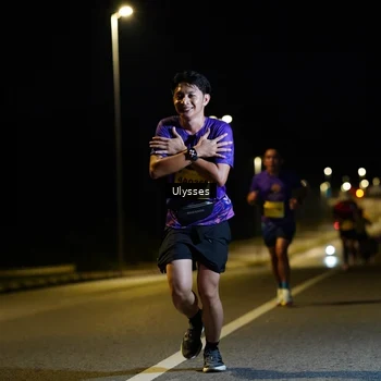 Runner Photo 2733751