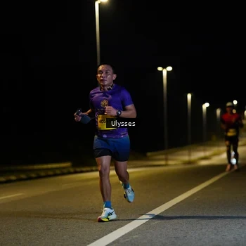 Runner Photo 2733752
