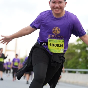 Runner Photo 2733753