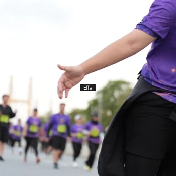 Runner Photo 2733754
