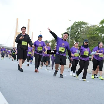 Runner Photo 2733756