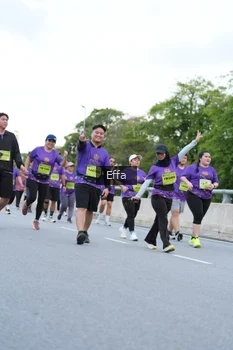 Runner Photo 2733760