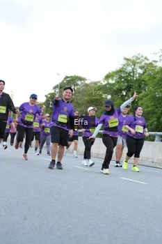Runner Photo 2733761