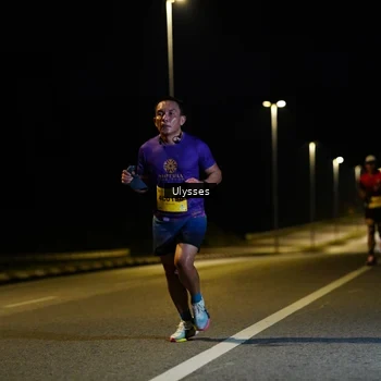 Runner Photo 2733762