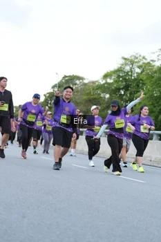 Runner Photo 2733763