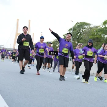 Runner Photo 2733766