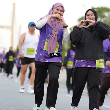 Runner Photo 2733767
