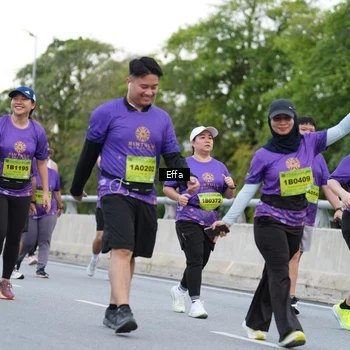 Runner Photo 2733768