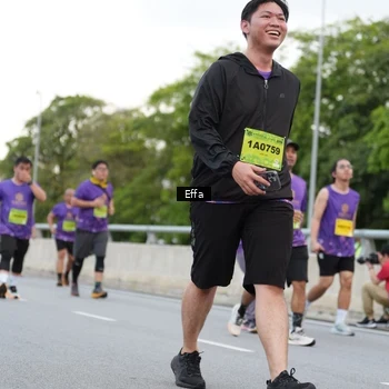 Runner Photo 2733775