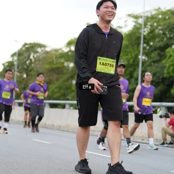 Runner Photo 2733776