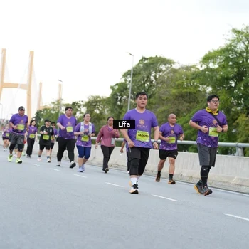 Runner Photo 2733777