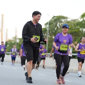 Runner Photo 2733778