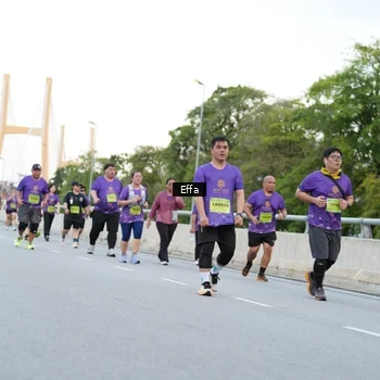 Runner Photo 2733779