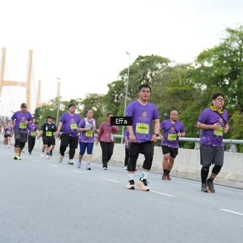 Runner Photo 2733783