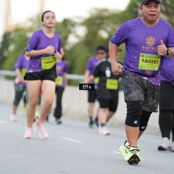 Runner Photo 2733784