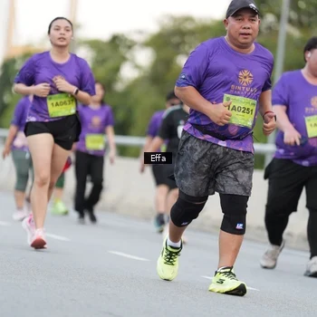 Runner Photo 2733785