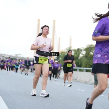Runner Photo 2733791