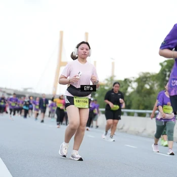 Runner Photo 2733792