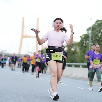 Runner Photo 2733793