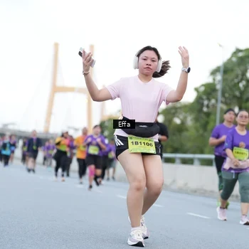 Runner Photo 2733796