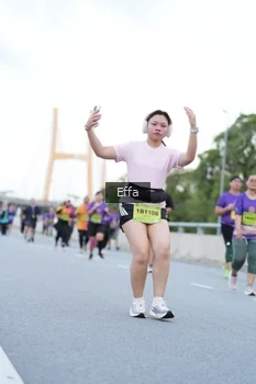 Runner Photo 2733797