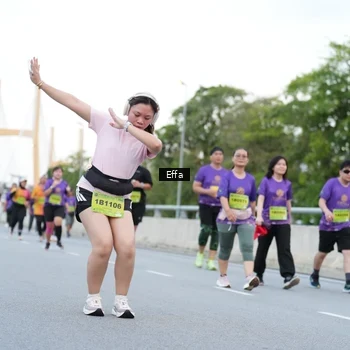 Runner Photo 2733799
