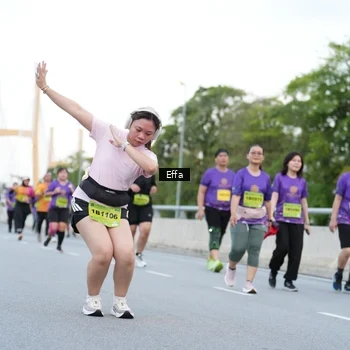 Runner Photo 2733802