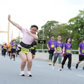 Runner Photo 2733803